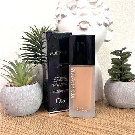 тональный dior|Тональный крем Dior Forever.